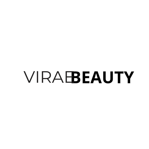 viraebeauty 